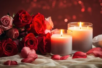 Best Valentine’s Day restaurants in Brussels Romantic dining spots for 2025