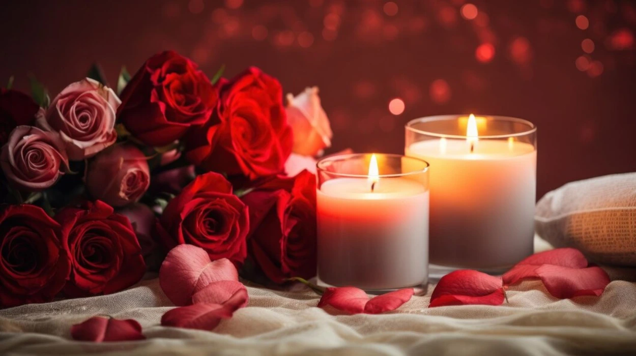 Best Valentine’s Day restaurants in Brussels Romantic dining spots for 2025