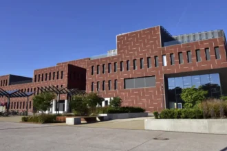 Beveren-Kruibeke-Zwijndrecht’s Aldermen oversee €500K funds