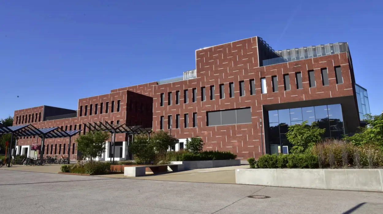 Beveren-Kruibeke-Zwijndrecht’s Aldermen oversee €500K funds