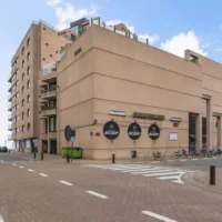 Beverly screens site may host 26 apartments decision