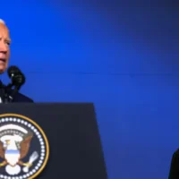 Biden announces $2.5 billion in new security aid for Ukraine