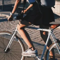 Bike rides in Tienen