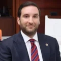 Bilal Bilici