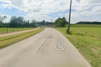 Bilzen-Hoeselt updates 30 intersections, Croux confirms changes