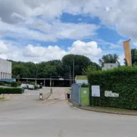 Bilzen’s Bionerga faces relocation by 2026 despite reduced odor complaints