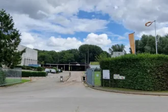 Bilzen’s Bionerga faces relocation by 2026 despite reduced odor complaints