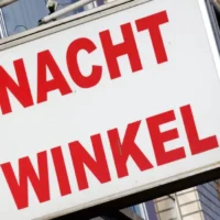 Blankenberge 25 establishments inspected, 30 reports 