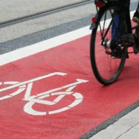 Blankenberge: Flemish govt invests €4.3M in F34 bike route