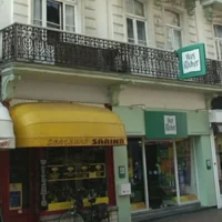 Blankenberge’s Kerkstraat stairs set for €600K renovation