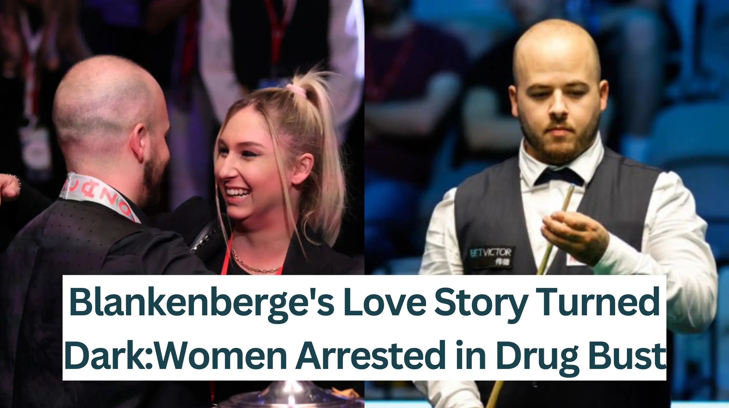 Blankenberges-Love-Story-Turned-Dark