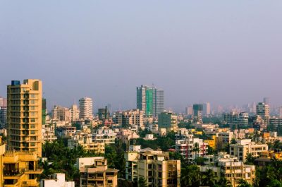 India Corporate Restructuring News: Adani Outlines Growth Overhaul Mumbai 2026