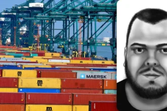 Bolle Jos Leijdekkers sentenced to 10 Years