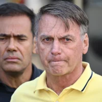 Bolsonaro’s Trial and Conviction The End of Political Power in Brazil