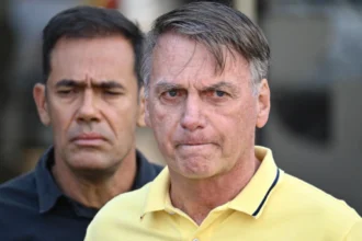 Bolsonaro’s Trial and Conviction The End of Political Power in Brazil