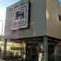 Bomb threat at Delhaize Mechelen-Noord promptly resolved