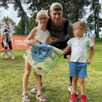 Boslandtrail 2024 Lommel hosts challenging 50K and 100K races