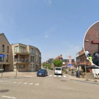 Bosschaert withdraws Aalbeke quarry permit, residents protest