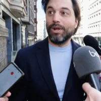 Bouchez sees progress, Brandt unclear in Brussels talks