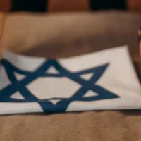 Boycott alert What brands support Israel