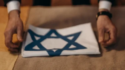 Boycott alert: What brands support Israel?