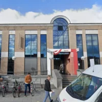 Bpost ends 2-week strike in Sint-Niklaas with agreement