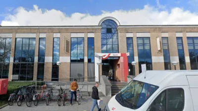 Bpost ends 2-week strike in Sint-Niklaas with agreement
