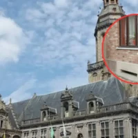 Bpost strike in Veurne ends with 4 extra services agreement