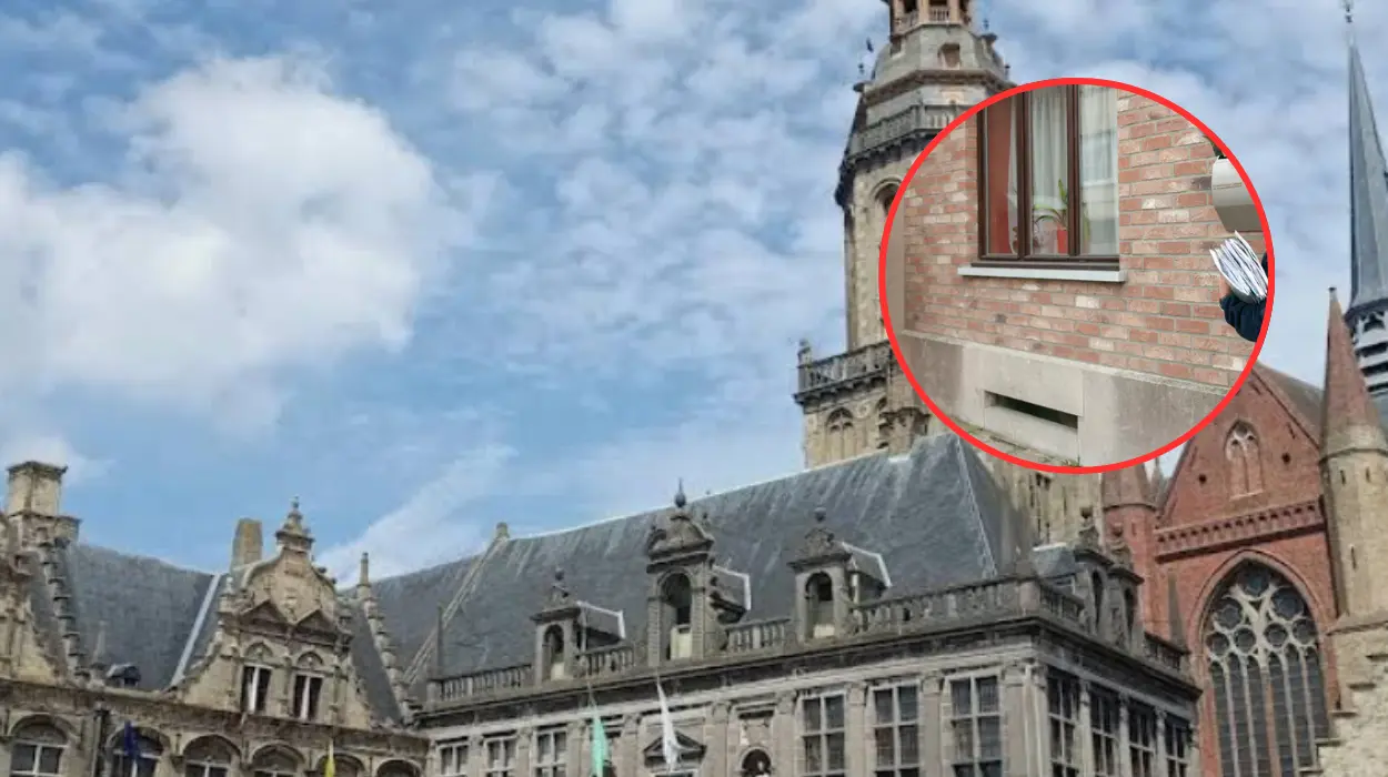 Bpost strike in Veurne ends with 4 extra services agreement