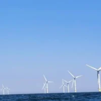 Braemland I Kruibeke Wase Wind replaces 3 turbines