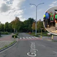 Brasschaat staff raise concerns over multi-year plan cuts