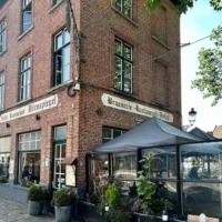 Brasserie Uilenspiegel closed for repeated food safety violations in Bruges