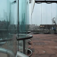 Break-n-Boost event supports Antwerp students during exams