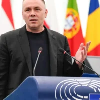 Breaking the Cycle — Why the European Child Guarantee Must Be More Than a Promise