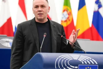 Breaking the Cycle — Why the European Child Guarantee Must Be More Than a Promise