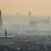 Breathing Danger: Brussels' Battle Against Air Pollution