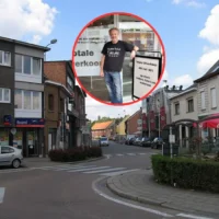 Brecht photographer closes shop after 30 years of service