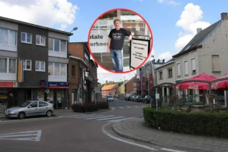 Brecht photographer closes shop after 30 years of service