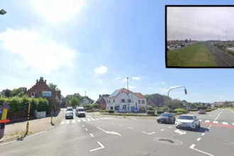 Brecht rejects 240m wind turbines after 460 objections