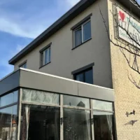 Bredene closes 'Serving You' care center, relocates 14 residents