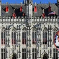 Bredene men arrested in NATO equipment corruption case