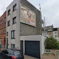 Bredene’s psychiatric centre resists closure, 13 still there