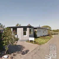 Bree and Kempenheuvel campsite settle permit dispute