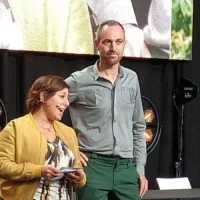 Breendonk 48-hour reading marathon honors WWII resistance heroes