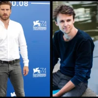 Breendonk historical series urgently seeks extras