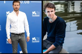 Breendonk historical series urgently seeks extras