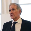 Brendan Donnelly