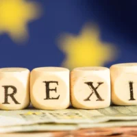 Brexit Dossier Reveals 2,000 Negative Impacts, Sparking EU Membership Reevaluation Calls