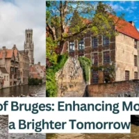 Bridges-of-Bruges-Enhancing-Mobility