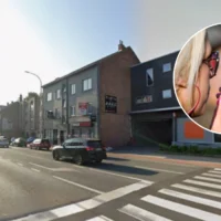 British American Tobacco to cut 51 jobs in Belgium